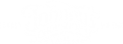 Johnny's Chop Shop