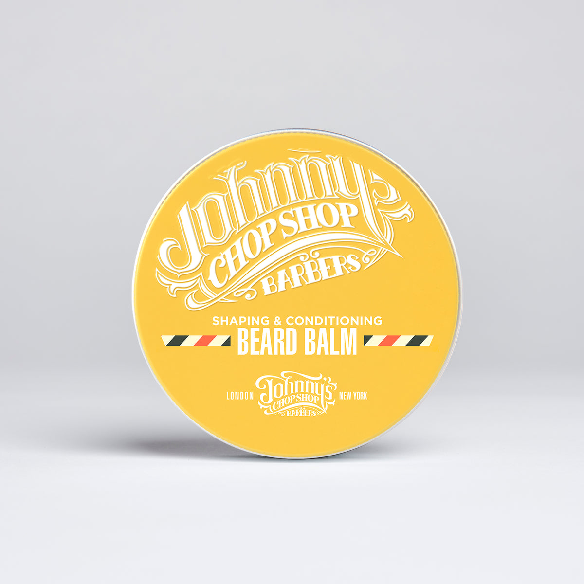 Beard Balm