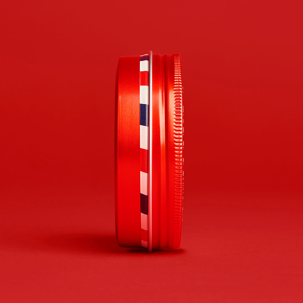 Johnny&#39;s Chop Shop Sheen Hair Pomade