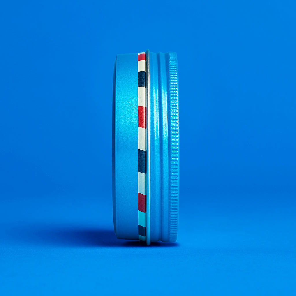 Johnny&#39;s Chop Shop Hair Styling Fibre