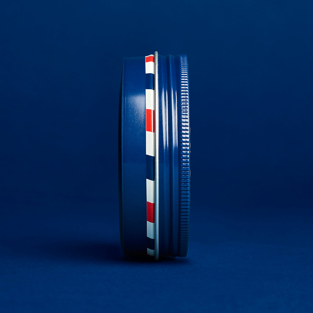 Johnny&#39;s Chop Shop Lucky 21 Texturising Cream