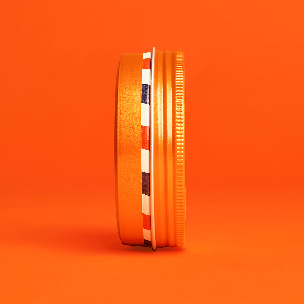 Johnny&#39;s Chop Shop Wild Cat Hair Clay